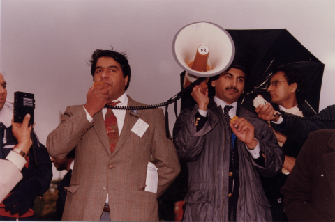 http://gauravjpathania.com/wp-content/uploads/2026/04/satpal-pictures.png